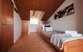 Villa Aelia